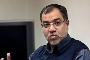 ترسوها حق برداشت از تاریخ را هم ندارند! ترسوها حق برداشت از تاریخ را هم ندارند! - کراپشده