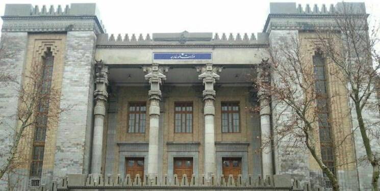 ايران،قطعنامه،جمهوري،اسلامي،تسليحاتي،دفاعي،امنيت،شوراي،متحد، ...