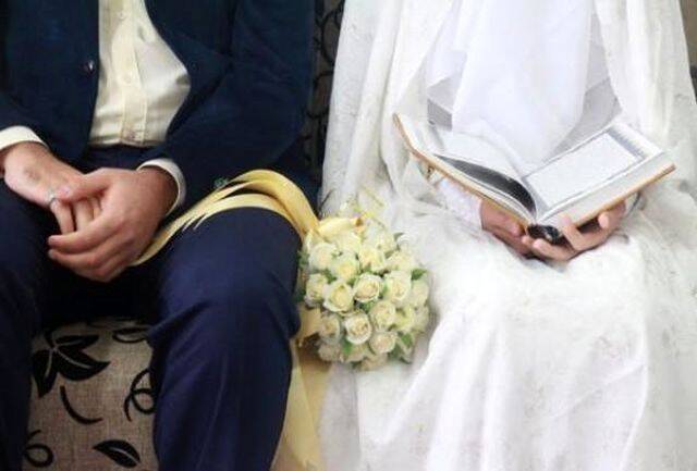 عبدالكريم،جانان،صهيونيستي،رژيم،داماد،دستگيري،فلسطيني،ماه،بشو ...