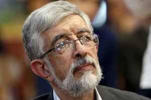 حدادعادل: هیچکس به اندازه رئیسی قدرت ایجاد اجماع و وحدت ندارد / نیکزاد: برای دولت عیب است که «قرارگاه مرغ» بزند