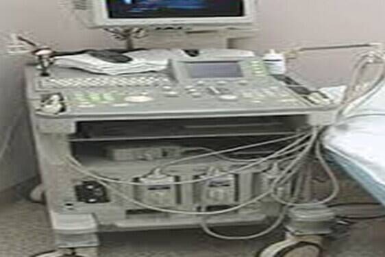 ماجرای سرقت دستگاه سونوگرافی از بیمارستان سوسنگرد