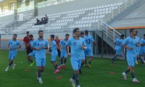 فهرست تیم ملی فوتبال ایران برای دیدار با بوسنی اعلام شد
