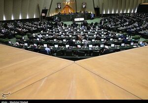 «خطیب» عملکرد خوبی در بحثهای ضدجاسوسی دارد