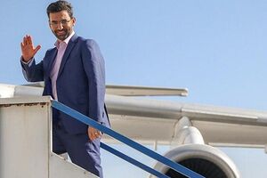 "هوای تازه" در ریههای آذریجهرمی!/ چراغی که به شهرداری روا بود به ریاستجمهوری حرام است