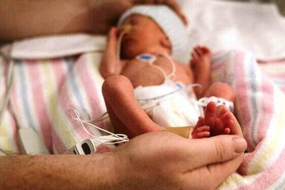 خطردرزایمانهای تقویمی ولاکچری