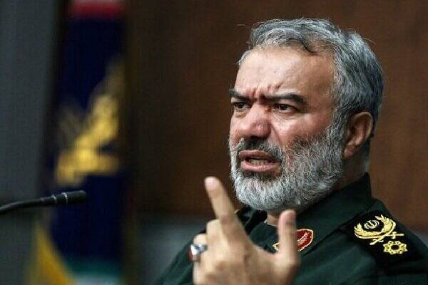 دشمنان،آبان،انقلاب،ماه،اسلامي،سردار،سپاه