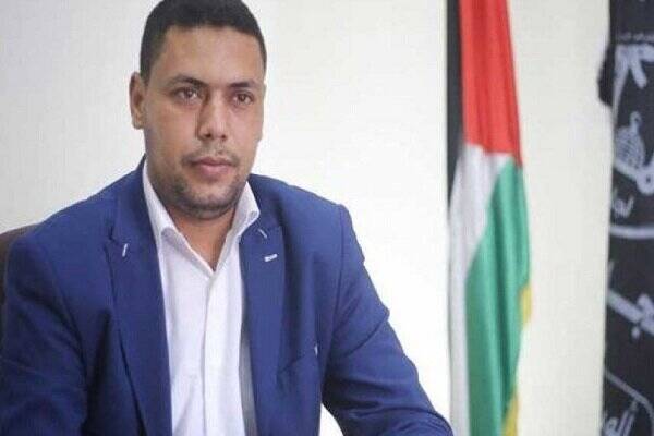 اشغالگر،مقاومت،رژيم