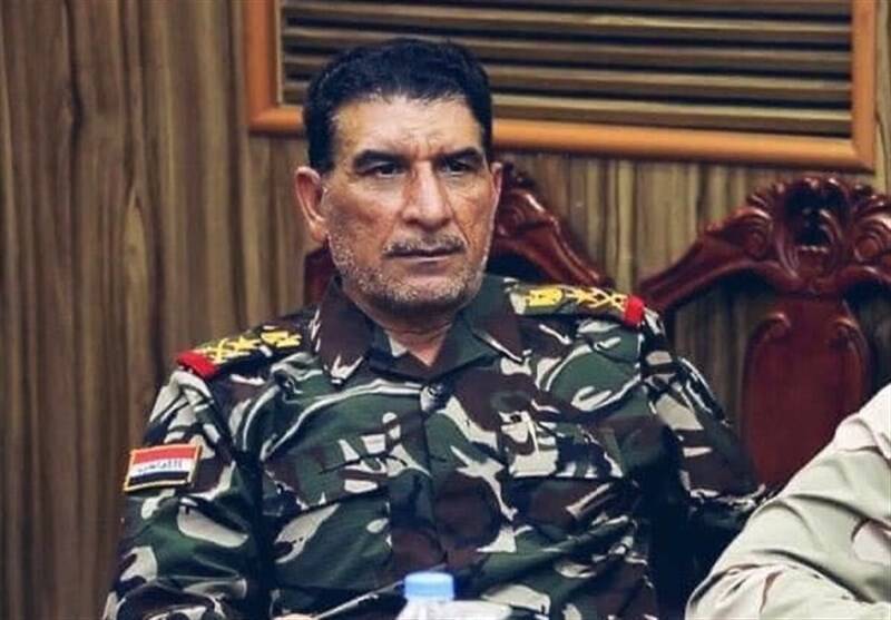 تحسين،عراق،شعبي،مشاور،كميته