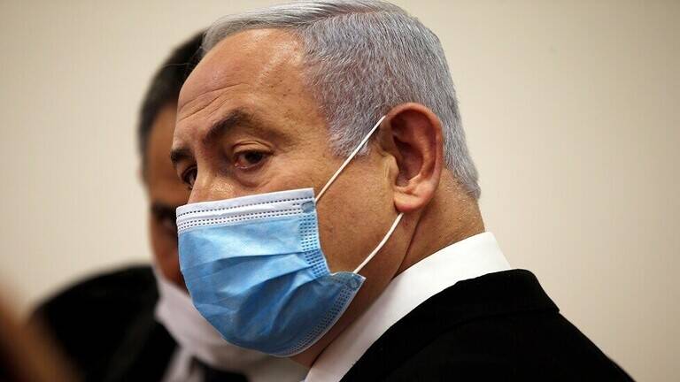 خودداری دفتر نخست وزیر اسرائیل از اظهار نظر درباره ترور دانشمند هسته‌ای ایران