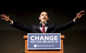 کتاب باراک اوباما؛ انگلیسی‌ها از حرص نفت، دولت مصدق را سرنگون کردند/ نقش مستقیم دولت آمریکا و سیا در کودتای ۲۸ مرداد +عکس