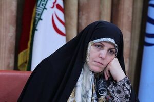 نقش پشت پرده مولاوردی در قبحزدایی از روسپیگری