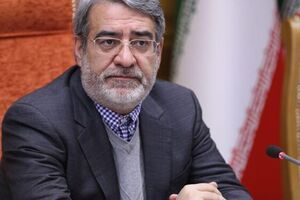 ۵۰۰ هزار خودرو در بازه ۹شب تا ۴ صبح جریمه شدهاند/ اضافه شدن ۱۰۰ دستگاه اتوبوس در تهران به کمک سپاه ۵۰۰ هزار خودرو در بازه ۹شب تا ۴ صبح جریمه شدهاند/ اضافه شدن ۱۰۰ دستگاه اتوبوس در تهران به کمک سپاه - کراپشده