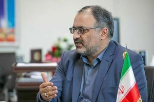 دادستان کرمانشاه: تهدیدکنندگان آرامش مردم، امنیت ندارند دادستان: تهدیدکنندگان آرامش مردم، امنیت ندارند - کراپشده