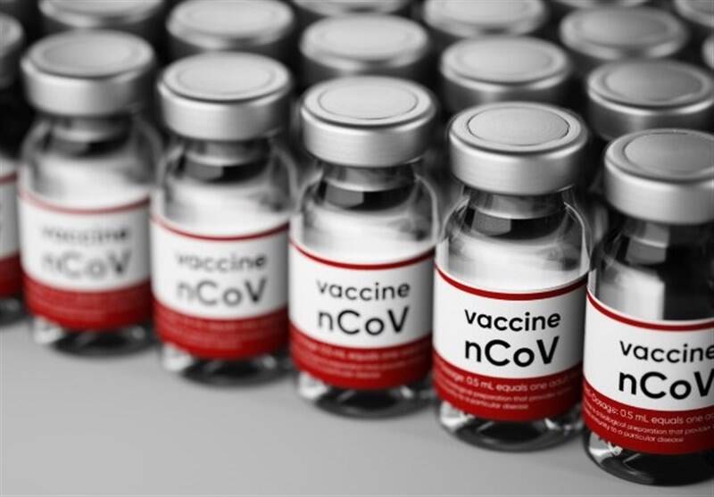 فیلم/ واکسیناسیون کرونایی دنیا چقدر طول می‌کشد؟