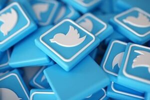 جنگ تن به تن در فضای مجازی در سایه غفلت مسئولین توییتر نمایه توئیتر نمایه فضای مجازی نمایه