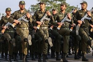 خدمت سربازی نمایه سربازی نمایه سرباز نمایه سربازان نمایه