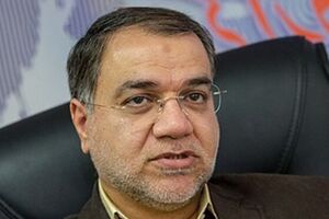 چرایی سازهای ناکوک با مجلس چرایی سازهای ناکوک با مجلس - کراپشده