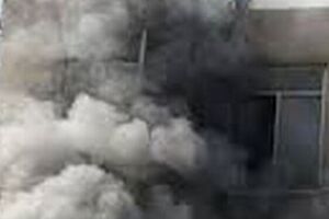 انفجار بمب دستساز و خسارت به ۲ منزل مسکونی در سردست/ این حادثه مجروح و کشته نداشت انفجار بمب دستساز و خسارت به ۲ منزل مسکونی در سردست/ این حادثه مجروح و کشته نداشت - کراپشده