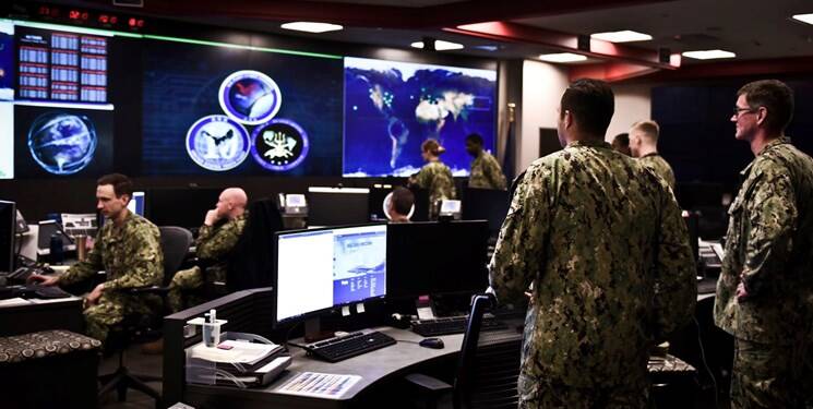 هول و ولای حملات سایبری در دل مسئولین آمریکا