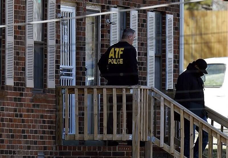 پلیس آمریکا بدنبال انگیزه مظنون بمب‌گذاری نشویل پس از بخشیدن خانه‌اش است