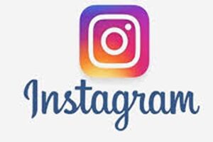 دستگیری عامل تهدید به قتل در اینستاگرام دستگیری عامل تهدید به قتل در اینستاگرام - کراپشده
