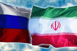 کاظم جلالی: تهران و مسکو در زمینه کرونا همکاری می‌کنند - کراپ‌شده