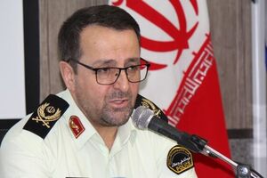 کشف زمینخواری یک هزار میلیارد ریالی در ابهر کشف زمینخواری یک هزار میلیارد ریالی در ابهر - کراپشده