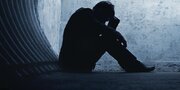 تعرفه خدمات روان‌شناسی چقدر است؟