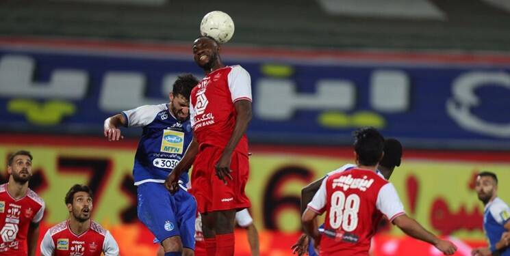 استقلال و پرسپولیس باشگاه دیجیتال راه میاندازند؟