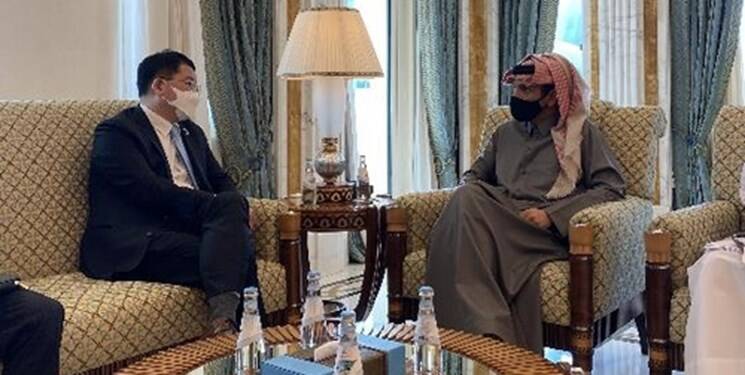 جنوبي،كره،خارجه،ايران،توقيف،وزارت،وزير،اعلام،نفتكش،سفر،بلوكه ...