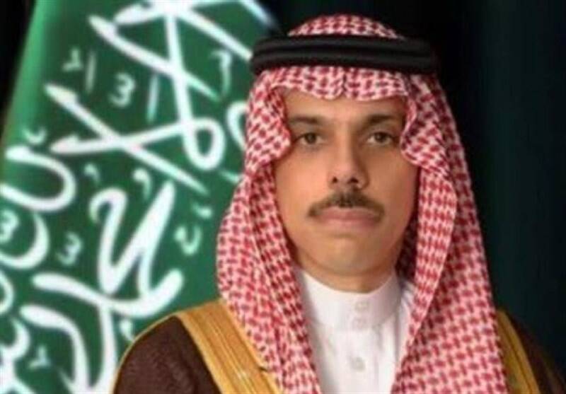 لاوروف،مانع،حمايت،منطقه،ايران،فرحان