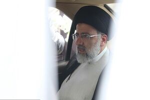 خبر «هدیه هواپیمای تجملاتی امیر قطر به رئیسی» دروغ از آب در آمد