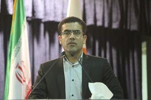 جزییات سوقصد به جان مدیرعامل منطقه آزاد قشم از زبان دادستان جزییات سوقصد به جان مدیرعامل منطقه آزاد قشم از زبان دادستان - کراپشده
