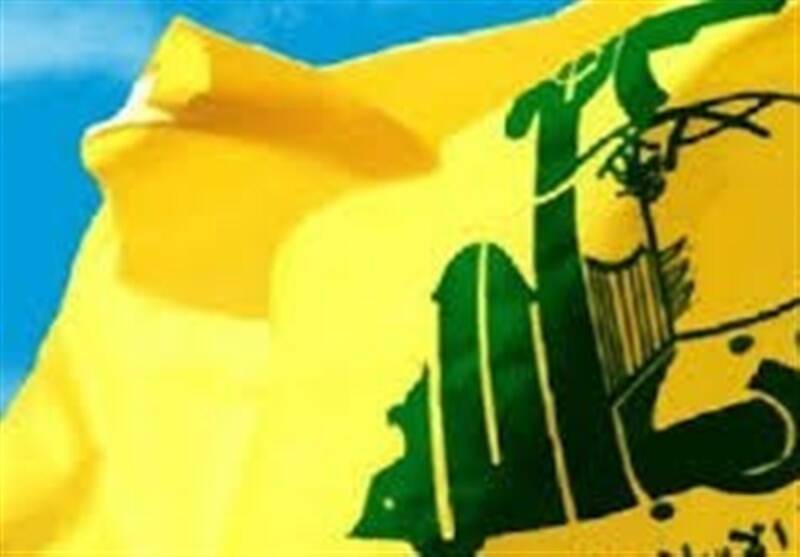 آمادگی کامل کادر بهداشتی حزب‌الله برای مقابله با کرونا