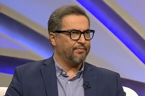 میناوند درگذشت