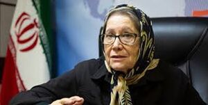 موفقیت نخستین واکسن ایرانی کرونا در خنثی کردن
