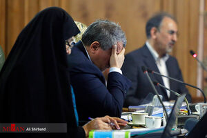 از مدیریت جهادی قالیباف تا مدیریت شعاری اصلاح طلبان