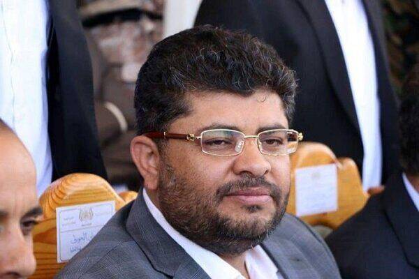 يمن،شوراي،فاجعه،امنيت،كشور