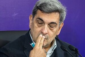 ماجرای پاداش نجومی در شهرداری و تکذیب آقای شهردار