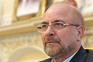 گفتگوی قالیباف و ماتونیکور درباره توسعه روابط اقتصادی مسکو و تهران/ قالیباف: ارتباط عمیق و راهبردی دو کشور نیازمند تعمیق همکاریهای اقتصادی است قالیباف نمایه