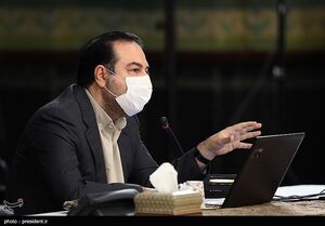 پشت‌پرده ایجاد تشویش درباره واکسن روسی کرونا