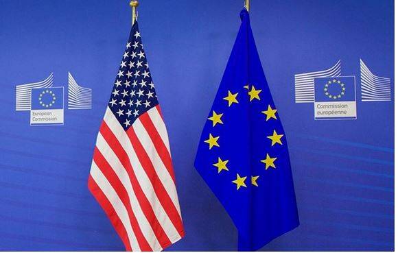 آمریکا: مشورت با اروپایی‌ها برای ترغیب ایران به بازگشت به توافق ادامه خواهد داشت