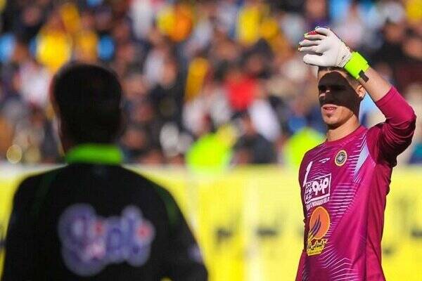 کارنامه ۵ بازیکن جدید پرسپولیس +عکس و فیلم