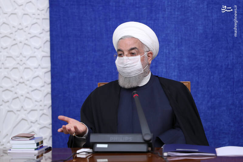 اهداف دشمن برای ایجاد قحطی در تهیه کالاهای ضروری ناکام ماند/ از معیشت مردم تمام قد دفاع میکنیم