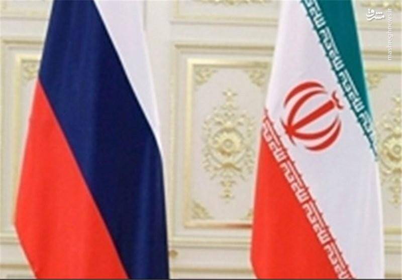 تحلیل اندیشکده «شورای روابط خارجی» آمریکا از توافق ایران و چین