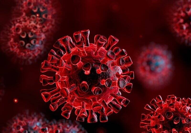 قلب،آسيب،سطح،افزايش،بيماران،خون،بيمارستان،MRI