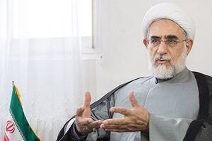 جسد گرانبهای یک دختر برای فمینیستها/ چک آبدار غنینژاد به کورتکسبازی رنانی!