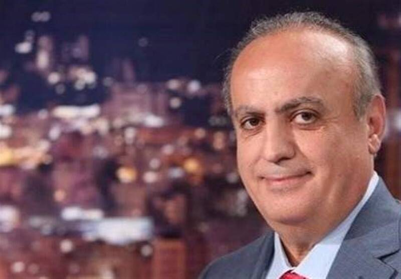 اسلامي،دلقك،بيانات،صهيونيست،سلاح،معناي