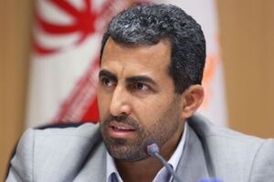 طرح جرمانگاری عدم بازگشت ارز صادراتی قابلیت اجرا ندارد