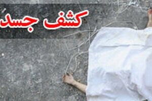 کشف جسد زن ناشناس در جاده کشف جسد 2 جوان در جنگل النگدره گرگان/ علت مرگ در دست بررسی است - کراپشده